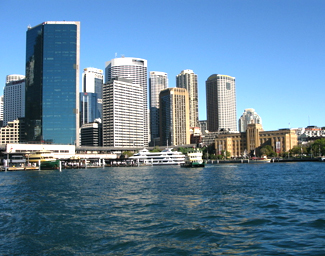 樓宇網(wǎng)絡(luò)解決方案