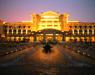 酒店無線網(wǎng)絡(luò)解決方案