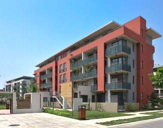 出租屋網(wǎng)絡(luò)解決方案