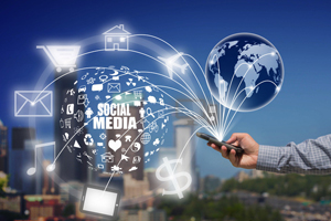 升級(jí)/改造服務(wù)