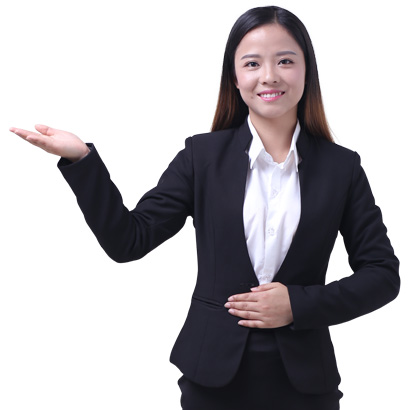 聯(lián)系我們.jpg