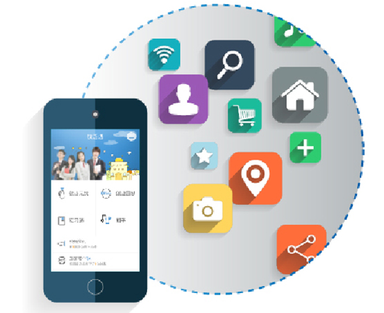 教育行業(yè)解決方案 教育行業(yè)解決方案