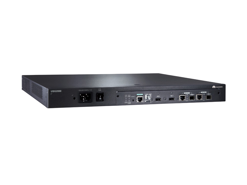 USG2200BSR正側(cè)面.jpg USG2200BSR正側(cè)面.jpg