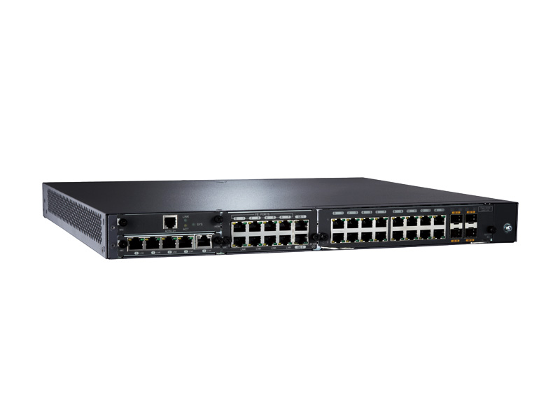 USG2200BSR后側(cè)面.jpg USG2200BSR后側(cè)面.jpg