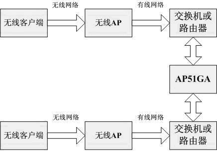 圖片1.jpg 圖片1.jpg