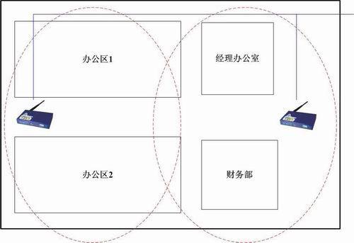 圖片2.jpg 圖片2.jpg