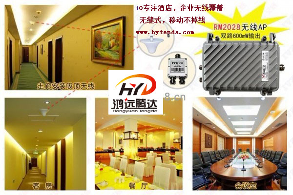 78fe9b43314bda06e40b83ae77c744ef副本.jpg 78fe9b43314bda06e40b83ae77c744ef副本.jpg