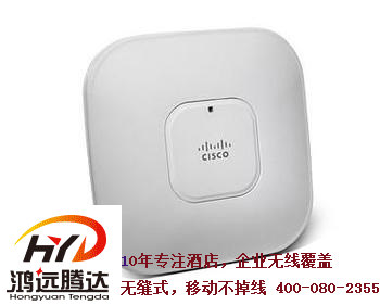 63c6808c731e5157aadf86f3e3909ce1副本.png 63c6808c731e5157aadf86f3e3909ce1副本.png