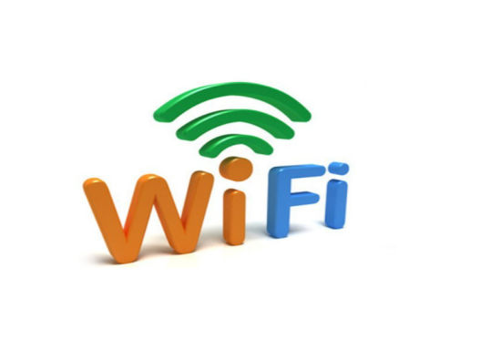 0b4a6b59b800c571bb83858595a57010.jpg 0b4a6b59b800c571bb83858595a57010.jpg