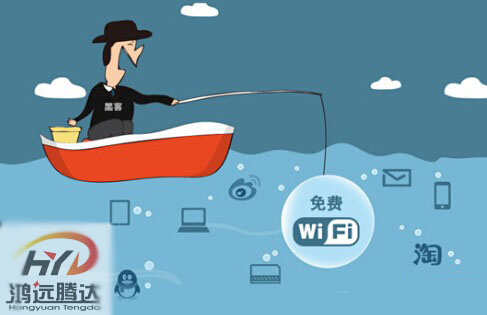 8662ae61ba7e261a44d199c19511509d副本.jpg 8662ae61ba7e261a44d199c19511509d副本.jpg