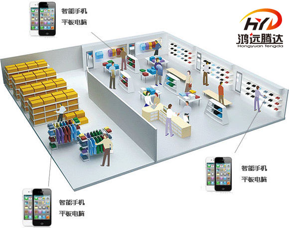 13e6649d327e3c8d2f21df99d88e2d1a副本.jpg 13e6649d327e3c8d2f21df99d88e2d1a副本.jpg