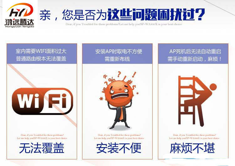 3960270_05f9d239211e941364360dc6bc86d0cf副本.jpg 3960270_05f9d239211e941364360dc6bc86d0cf副本.jpg