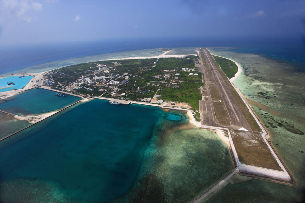 1b6939f34a146f52ae7a5f7321ffbae0.jpg 1b6939f34a146f52ae7a5f7321ffbae0.jpg