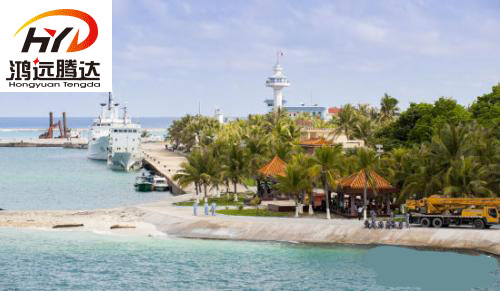 c96a18cc2fc1fef34bb8d17b4ed52eff副本.jpg c96a18cc2fc1fef34bb8d17b4ed52eff副本.jpg