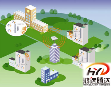 92fce9d148613e3edbe18733010b21db副本.jpg 92fce9d148613e3edbe18733010b21db副本.jpg