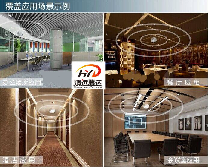 265eed173680c375d2b847c68a3cbea2副本.jpg 265eed173680c375d2b847c68a3cbea2副本.jpg