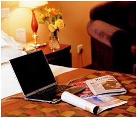 圖片1.jpg 圖片1.jpg