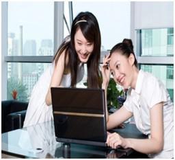 圖片2.jpg 圖片2.jpg