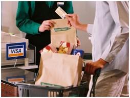 圖片3.jpg 圖片3.jpg