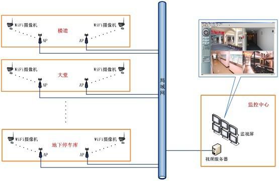 圖片6.jpg 圖片6.jpg