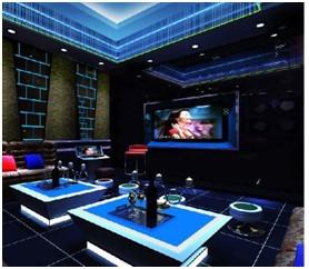 圖片7.jpg 圖片7.jpg