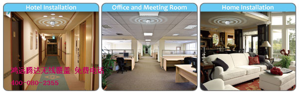 d132cd6fc2a97af62409d9e604e3c46a副本.jpg d132cd6fc2a97af62409d9e604e3c46a副本.jpg