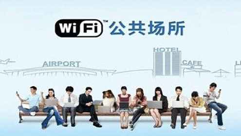 1be7a38dddf51f70b498cdde9f7c8253.jpg 1be7a38dddf51f70b498cdde9f7c8253.jpg