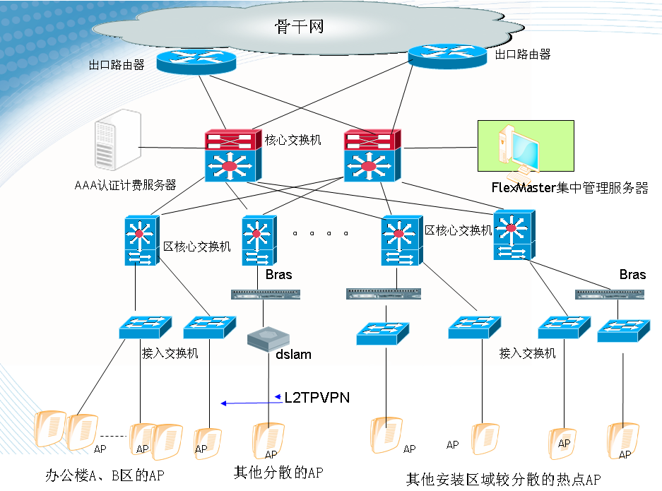 圖片3.png 圖片3.png