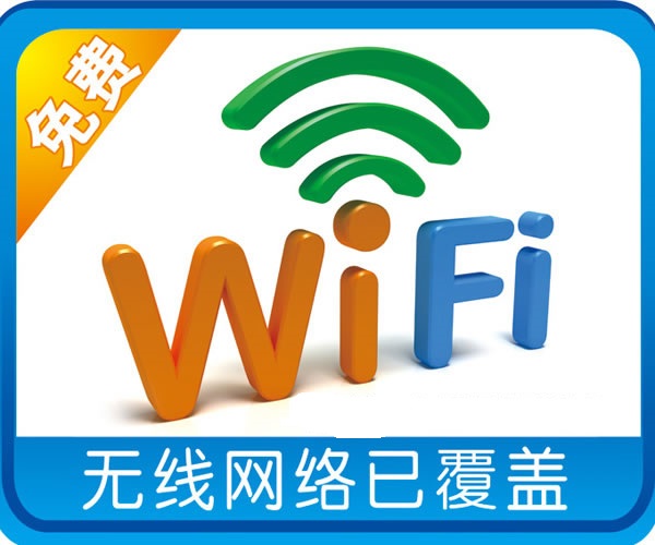 bf417b3ac5afa0b7983b64b74a46184e.jpg bf417b3ac5afa0b7983b64b74a46184e.jpg