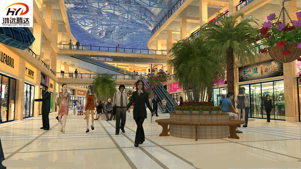 5f31dc783db2f7e91e85261b4e5ebd5d副本.jpg 5f31dc783db2f7e91e85261b4e5ebd5d副本.jpg