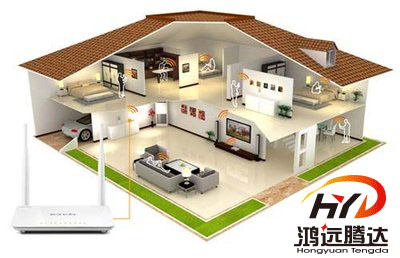 29b7d885a1972388c4fbcb44e61f984f副本.jpg 29b7d885a1972388c4fbcb44e61f984f副本.jpg