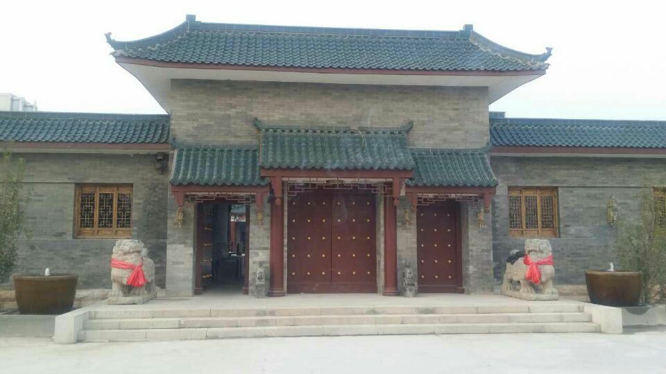 20151016163935955.jpg 20151016163935955.jpg