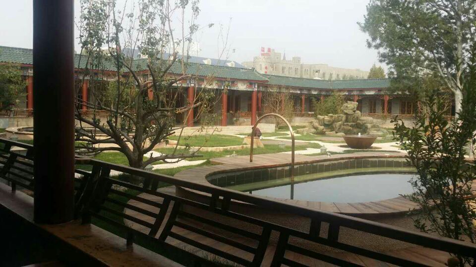 九和山莊度假村.jpg 九和山莊度假村.jpg