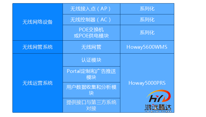 1-150323134UB49副本.png 1-150323134UB49副本.png