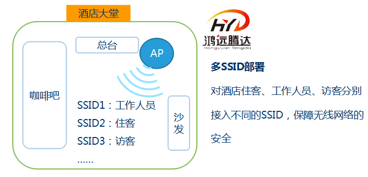 1-150323135101327副本.png 1-150323135101327副本.png