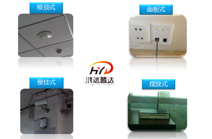 1-150323141SW16副本.png 1-150323141SW16副本.png