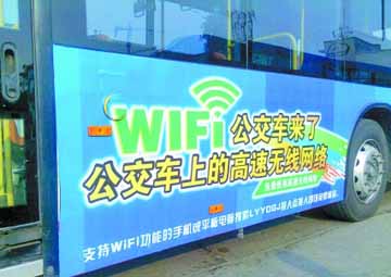 26e6682ffb211c3d30ee011d7e15b9d9.jpg 26e6682ffb211c3d30ee011d7e15b9d9.jpg