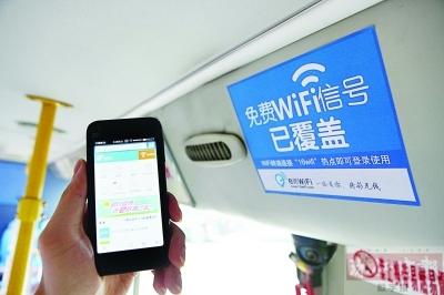 9576f5824148fe408b62f80f2dbcad25.jpg 9576f5824148fe408b62f80f2dbcad25.jpg