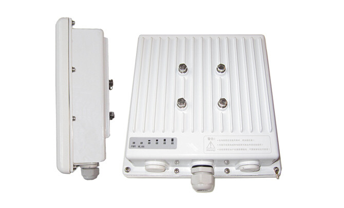 圖片5.png 圖片5.png