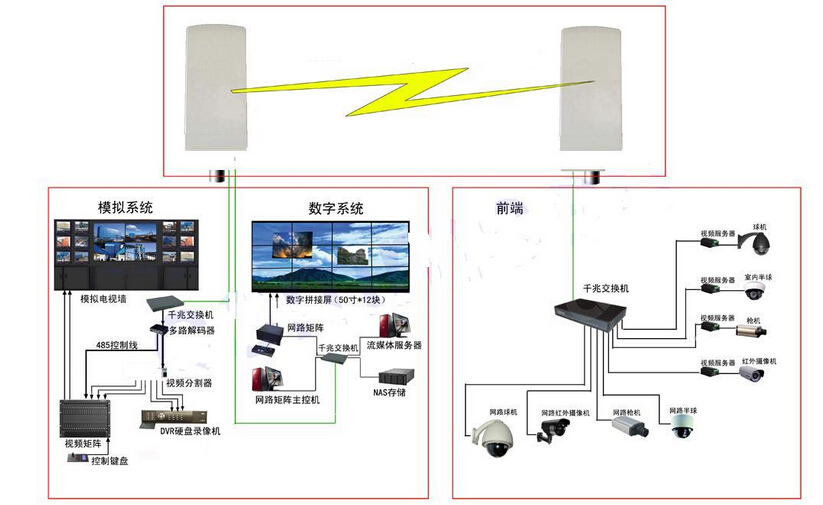 圖片4.png 圖片4.png