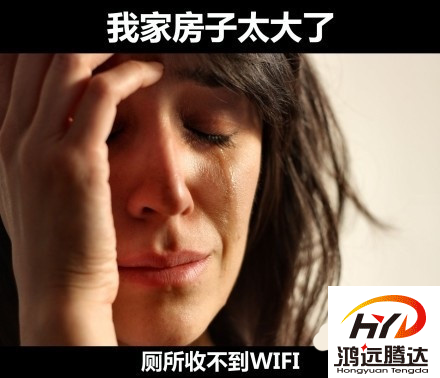 圖片6.png 圖片6.png