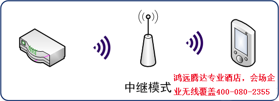 圖片7.png 圖片7.png