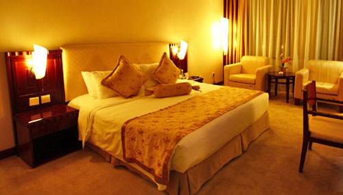 五環(huán)大酒店客房.jpg 五環(huán)大酒店客房.jpg