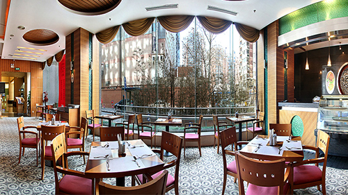 五環(huán)大酒店餐廳500-281.jpg 五環(huán)大酒店餐廳500-281.jpg