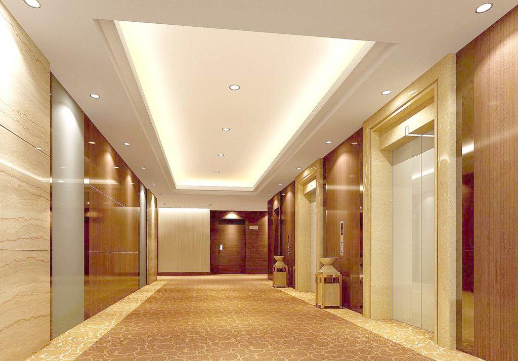 酒店走廊.jpg 酒店走廊.jpg