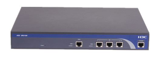 ER3100路由器.jpg ER3100<a href='' class='keys' title='點擊查看關(guān)于路由器的相關(guān)信息' target='_blank'>路由器</a>.jpg