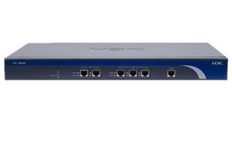 ER6300F.jpg ER6300F.jpg