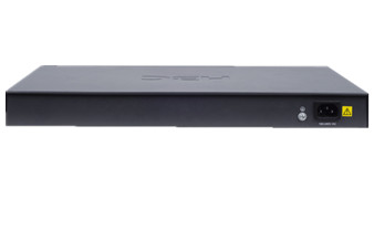 ER8300B.jpg ER8300B.jpg