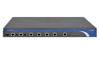 H3C ER5200G2<a href='' class='keys' title='點(diǎn)擊查看關(guān)于路由器的相關(guān)信息' target='_blank'>路由器</a> H3C ER5200G2<a href='' class='keys' title='點(diǎn)擊查看關(guān)于路由器的相關(guān)信息' target='_blank'>路由器</a>