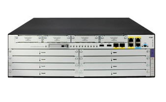 H3C MSR 3660-WiNet<a href='' class='keys' title='點擊查看關(guān)于路由器的相關(guān)信息' target='_blank'>路由器</a>